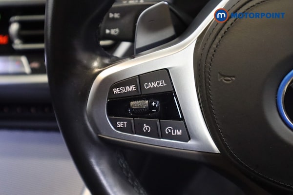 Used BMW 3 Series 2021 for sale - 76290918: Photo 23
