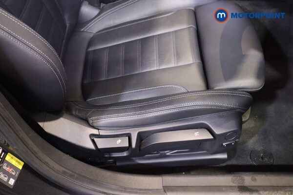 Used BMW 3 Series 2021 for sale - 76290918: Photo 24