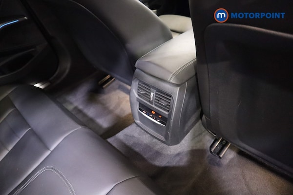 Used BMW 3 Series 2021 for sale - 76290918: Photo 27