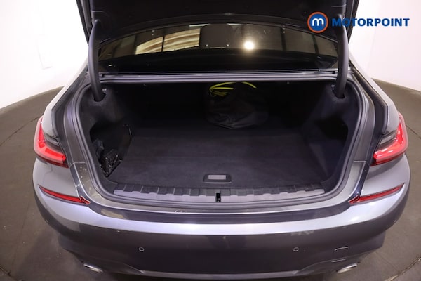 Used BMW 3 Series 2021 for sale - 76290918: Photo 28
