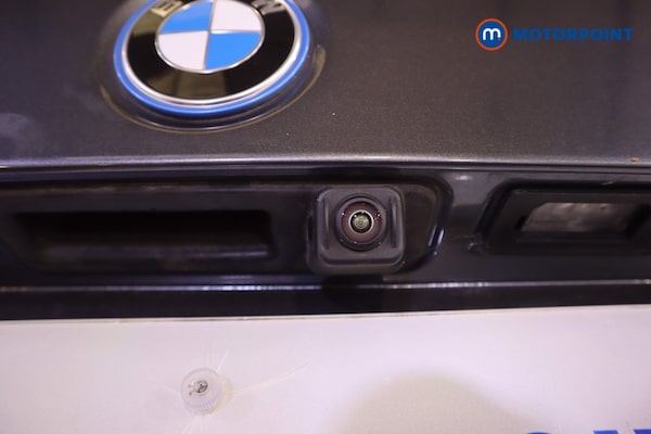 Used BMW 3 Series 2021 for sale - 76290918: Photo 29