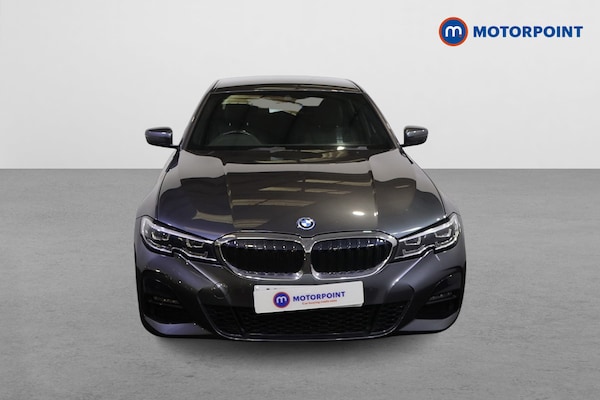Used BMW 3 Series 2021 for sale - 76290918: Photo 2