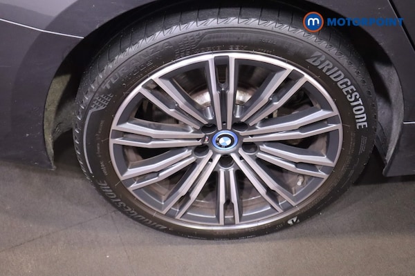 Used BMW 3 Series 2021 for sale - 76290918: Photo 30