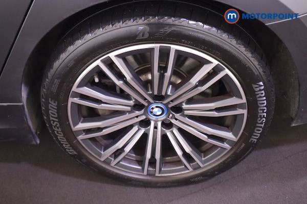 Used BMW 3 Series 2021 for sale - 76290918: Photo 31