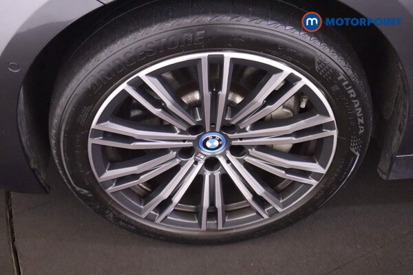 Used BMW 3 Series 2021 for sale - 76290918: Photo 32