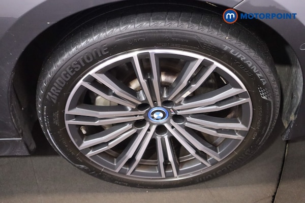 Used BMW 3 Series 2021 for sale - 76290918: Photo 33
