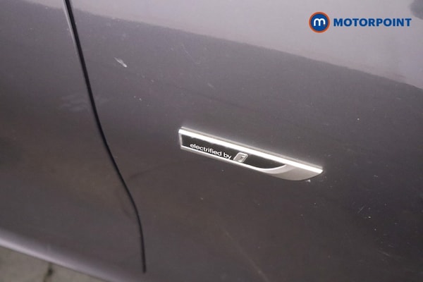 Used BMW 3 Series 2021 for sale - 76290918: Photo 35