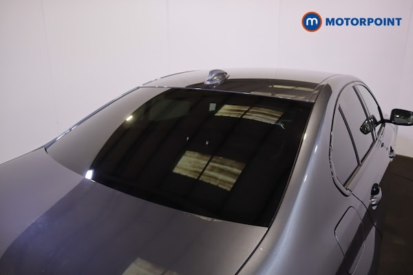 Used BMW 3 Series 2021 for sale - 76290918: Photo 37