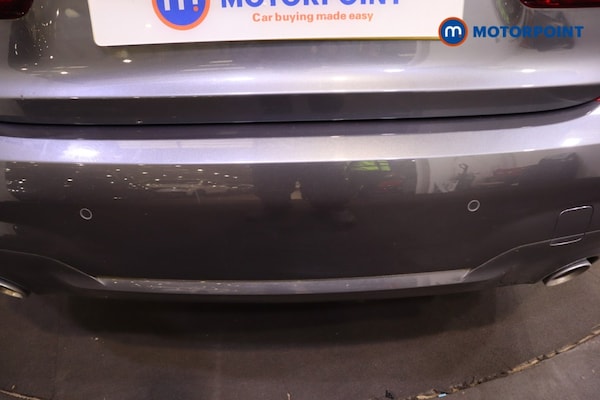 Used BMW 3 Series 2021 for sale - 76290918: Photo 38