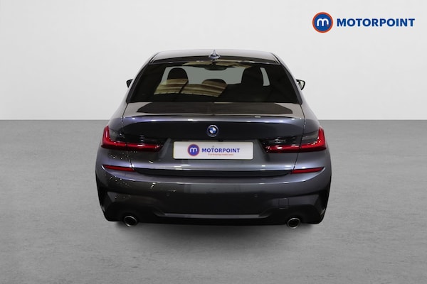 Used BMW 3 Series 2021 for sale - 76290918: Photo 6
