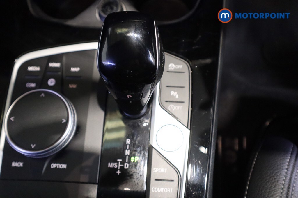 Used BMW 1 Series 2023 for sale - 77932145: Photo 13