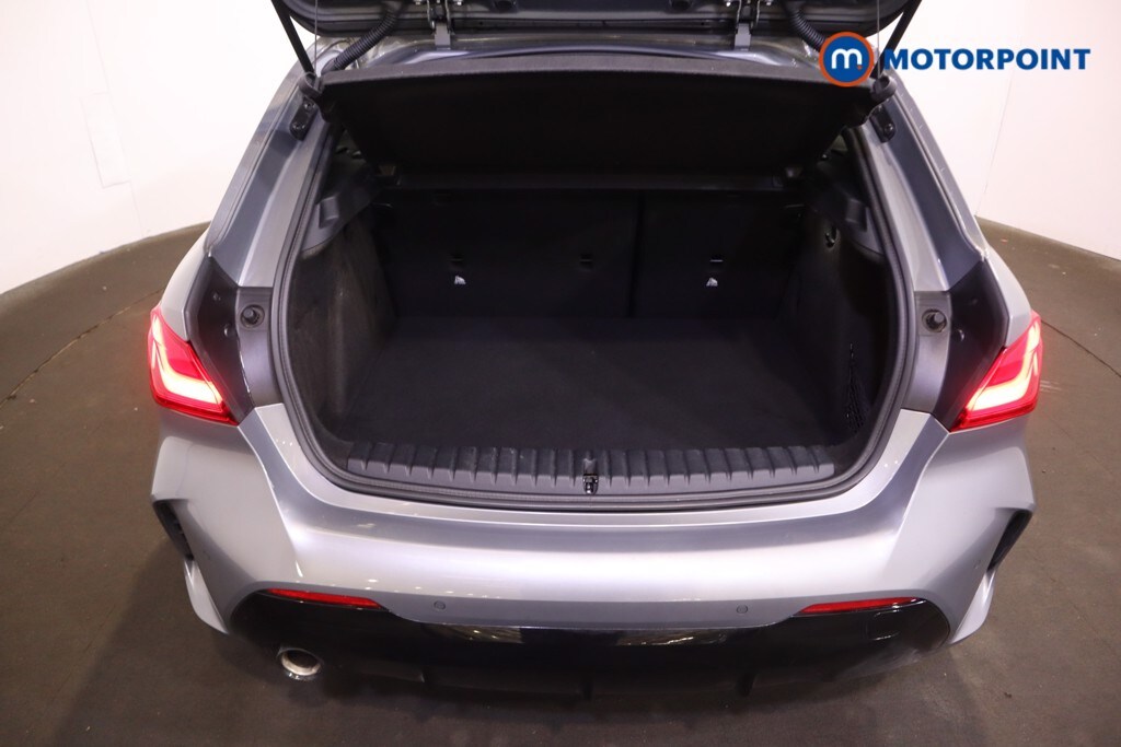 Used BMW 1 Series 2023 for sale - 77932145: Photo 16