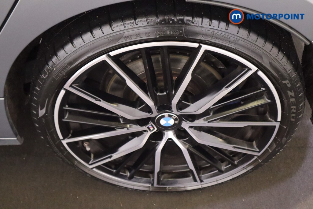 Used BMW 1 Series 2023 for sale - 77932145: Photo 17