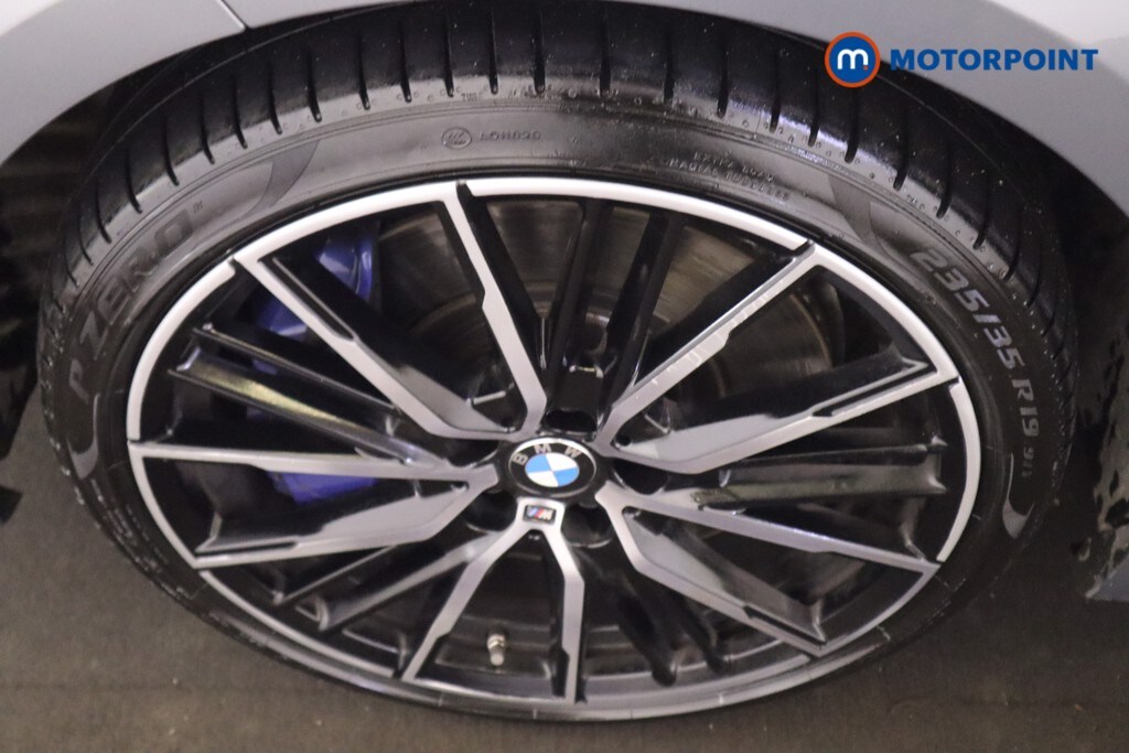 Used BMW 1 Series 2023 for sale - 77932145: Photo 18