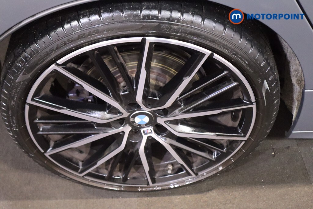 Used BMW 1 Series 2023 for sale - 77932145: Photo 20