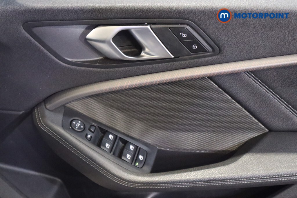 Used BMW 1 Series 2023 for sale - 77932145: Photo 22