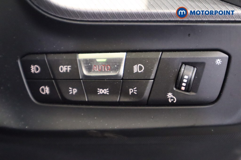 Used BMW 1 Series 2023 for sale - 77932145: Photo 24