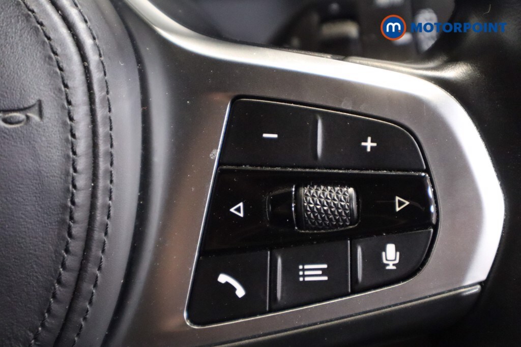 Used BMW 1 Series 2023 for sale - 77932145: Photo 25