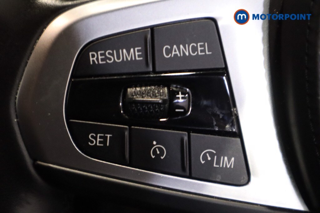 Used BMW 1 Series 2023 for sale - 77932145: Photo 26