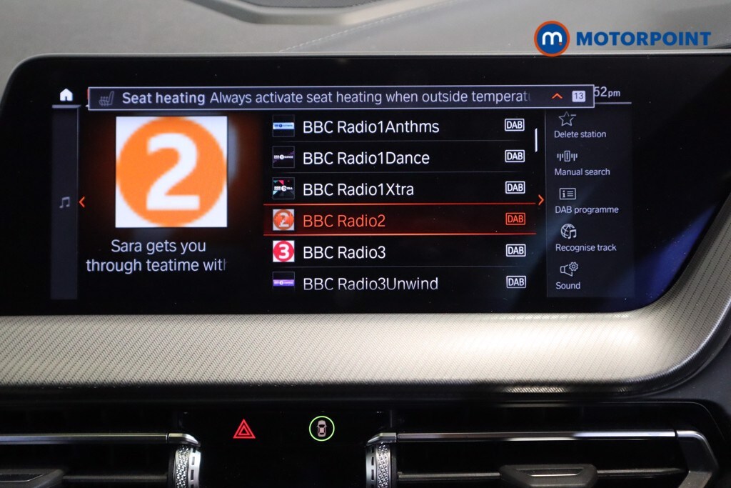 Used BMW 1 Series 2023 for sale - 77932145: Photo 27