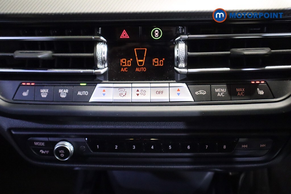 Used BMW 1 Series 2023 for sale - 77932145: Photo 28