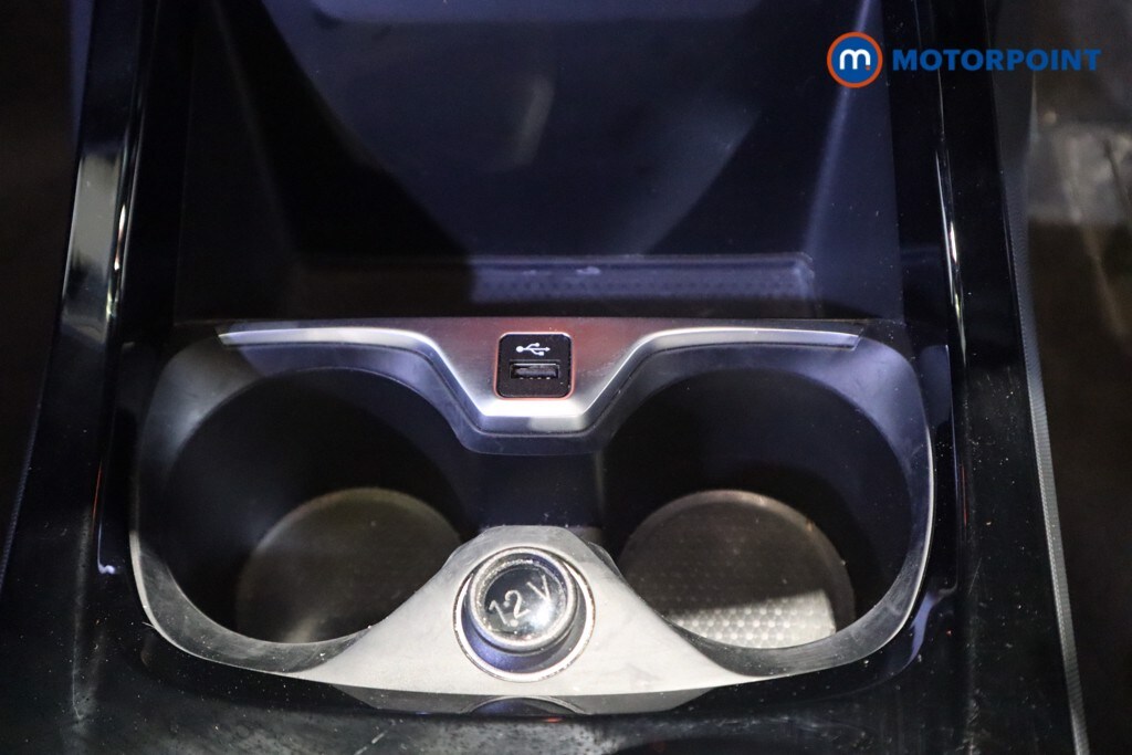 Used BMW 1 Series 2023 for sale - 77932145: Photo 29