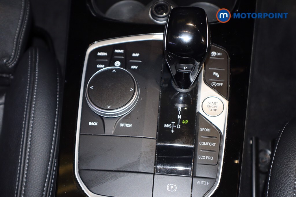 Used BMW 1 Series 2023 for sale - 77932145: Photo 30