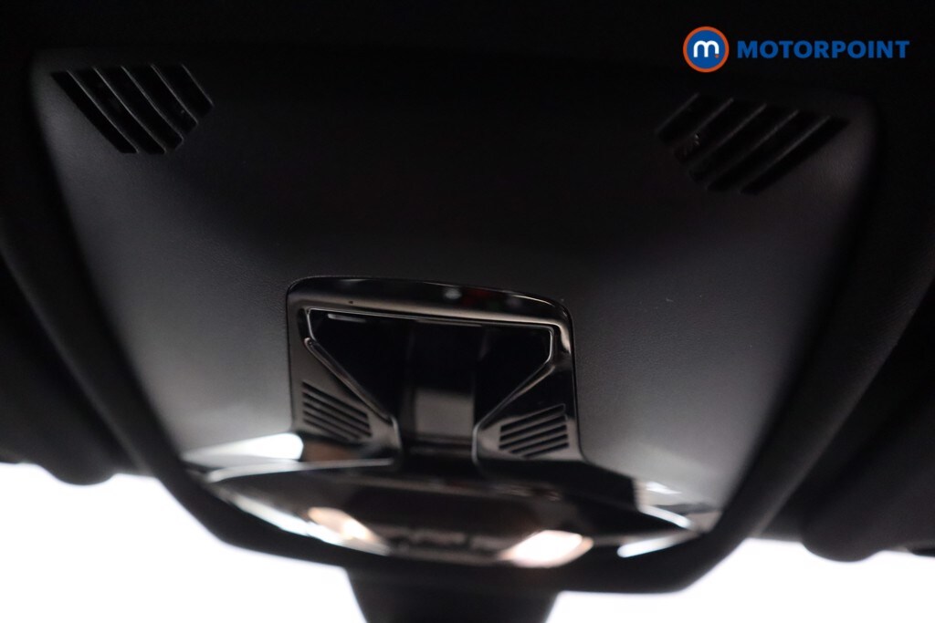 Used BMW 1 Series 2023 for sale - 77932145: Photo 31