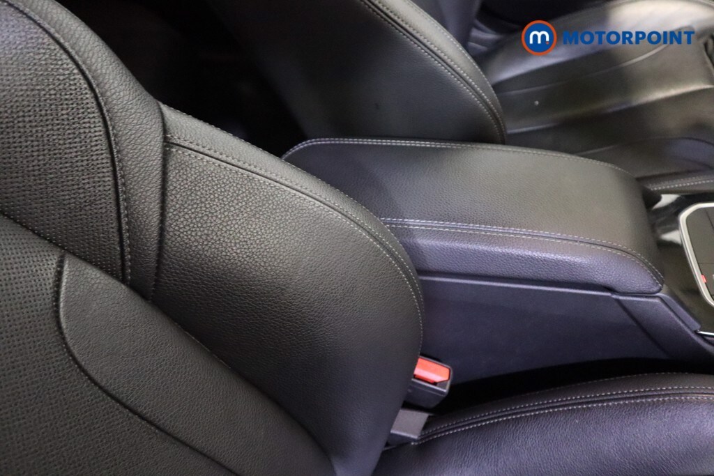 Used BMW 1 Series 2023 for sale - 77932145: Photo 32