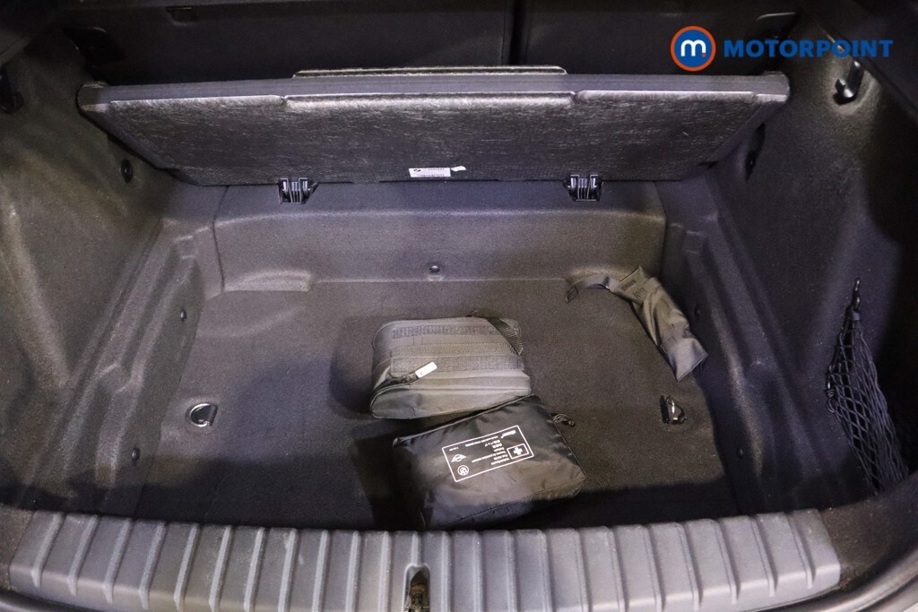 Used BMW 1 Series 2023 for sale - 77932145: Photo 34