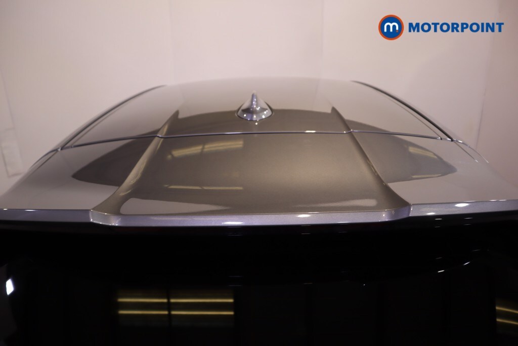 Used BMW 1 Series 2023 for sale - 77932145: Photo 35