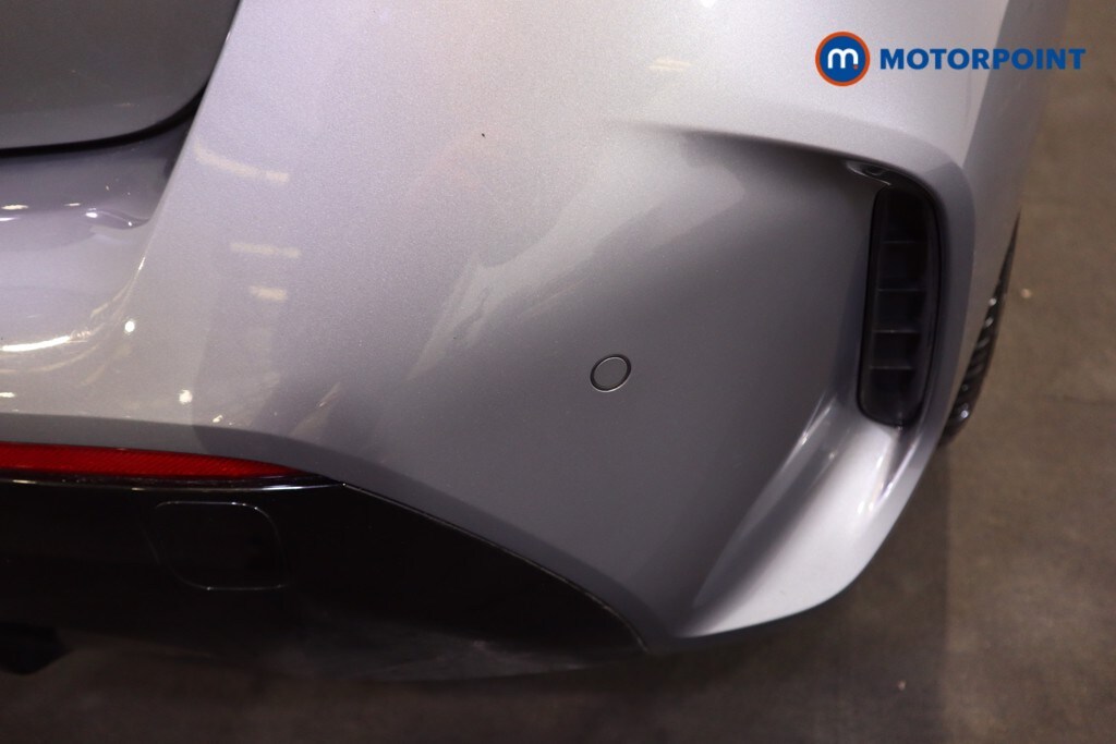 Used BMW 1 Series 2023 for sale - 77932145: Photo 37