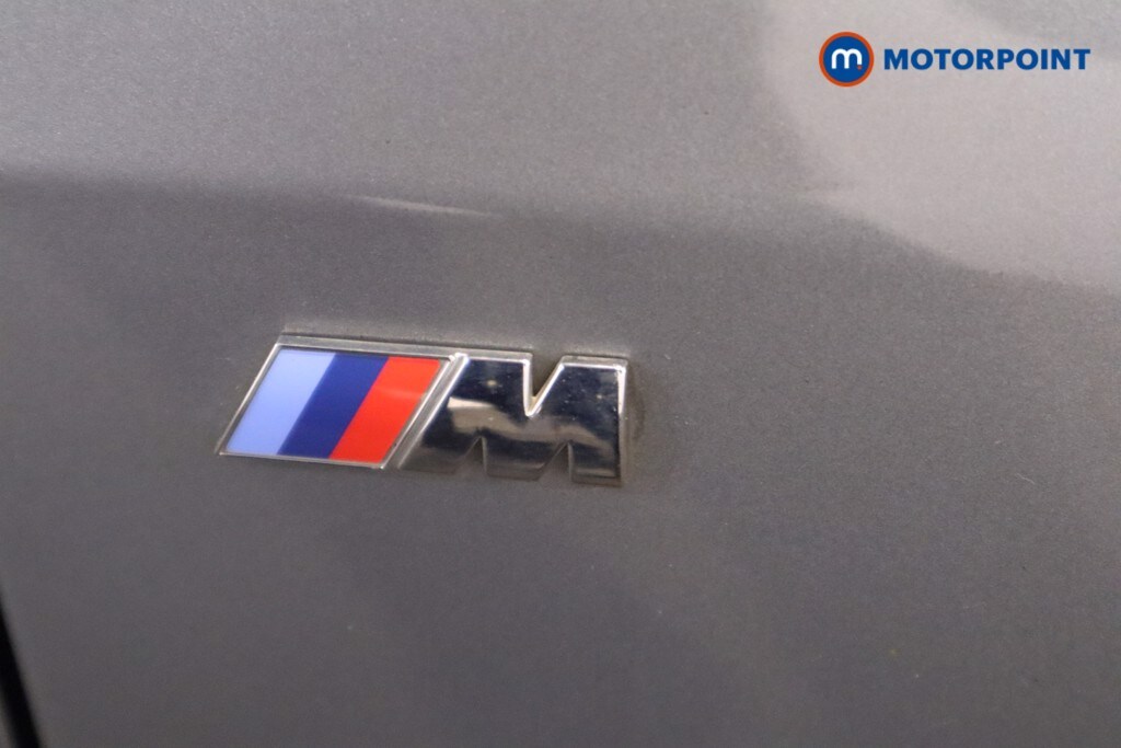 Used BMW 1 Series 2023 for sale - 77932145: Photo 38