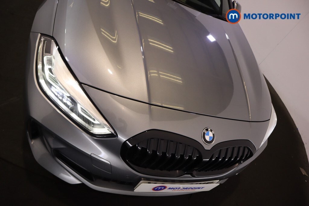 Used BMW 1 Series 2023 for sale - 77932145: Photo 40