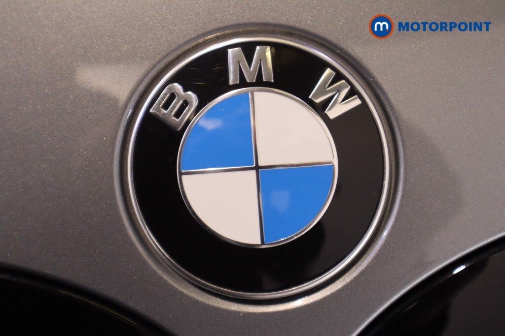 Used BMW 1 Series 2023 for sale - 77932145: Photo 41