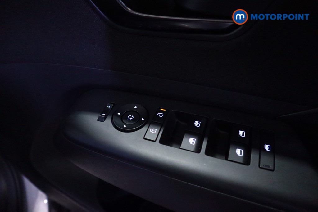 Used Hyundai KONA 2025 for sale - 77493573: Photo 11