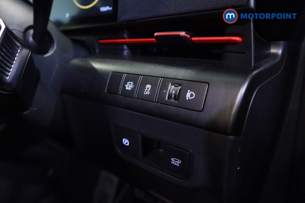 Used Hyundai KONA 2025 for sale - 77493573: Photo 12