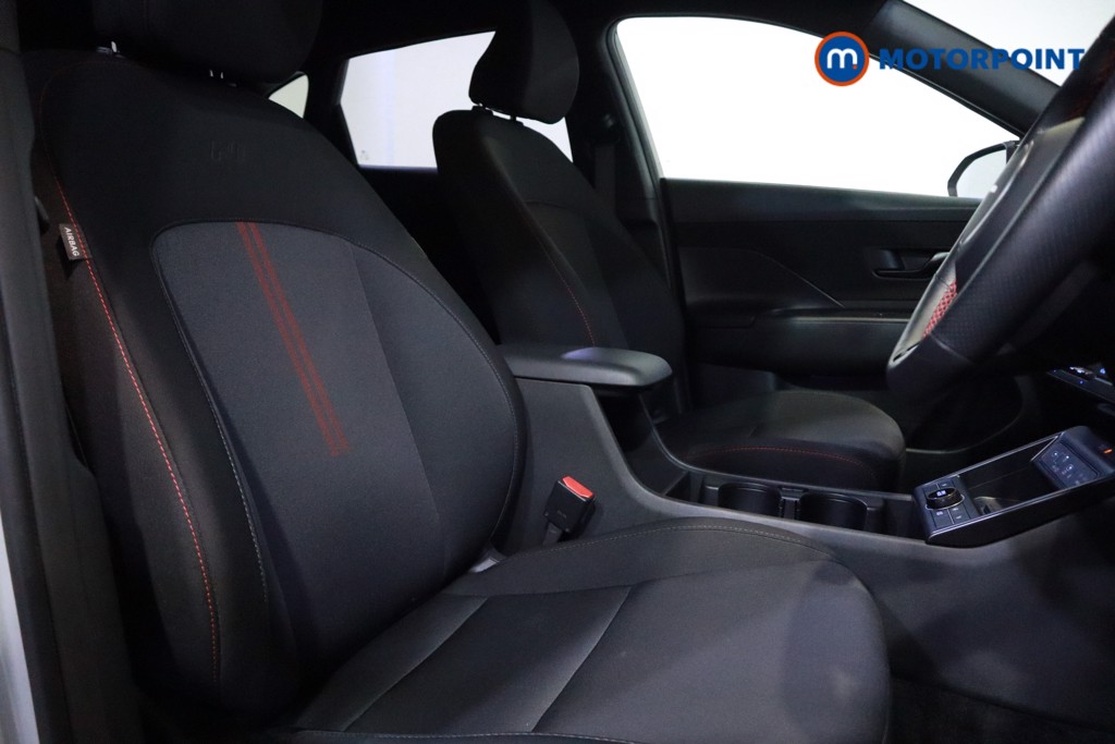 Used Hyundai KONA 2025 for sale - 77493573: Photo 13