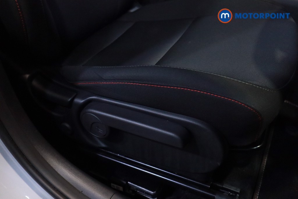 Used Hyundai KONA 2025 for sale - 77493573: Photo 14