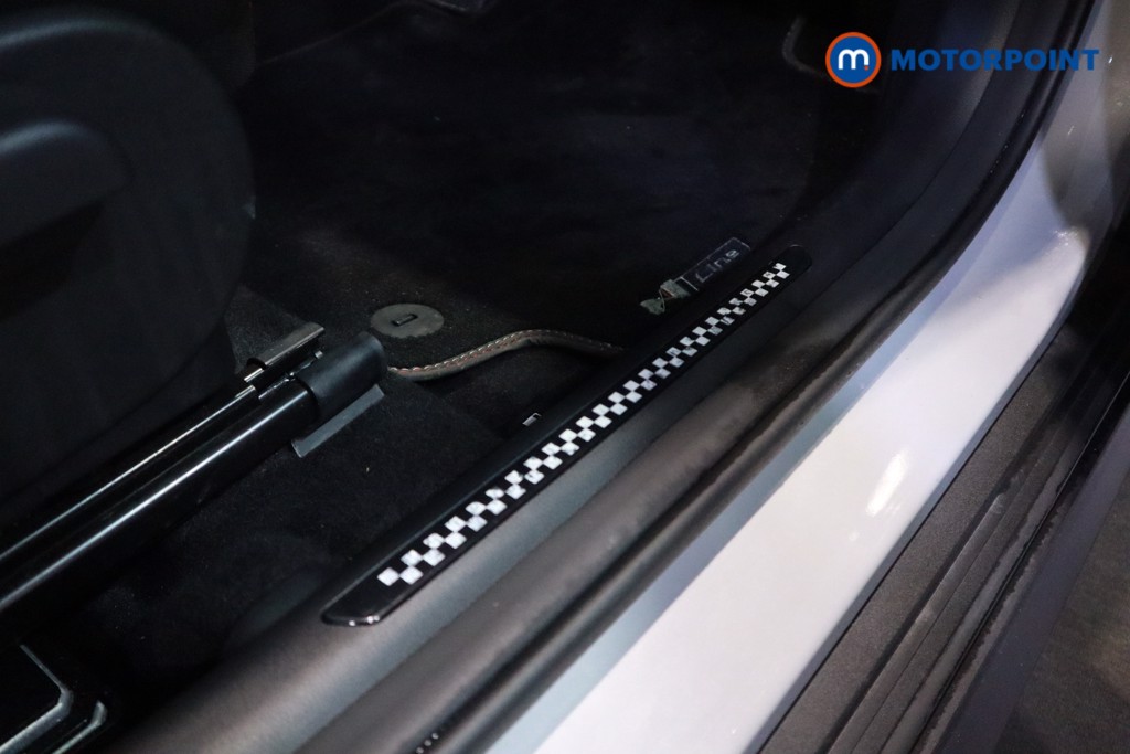 Used Hyundai KONA 2025 for sale - 77493573: Photo 15