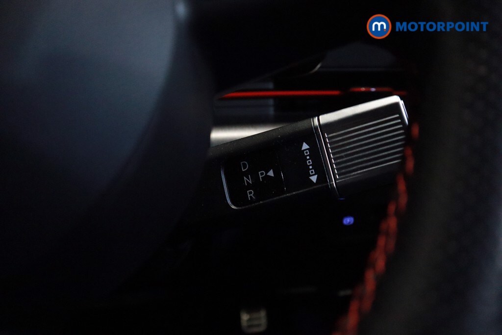 Used Hyundai KONA 2025 for sale - 77493573: Photo 19