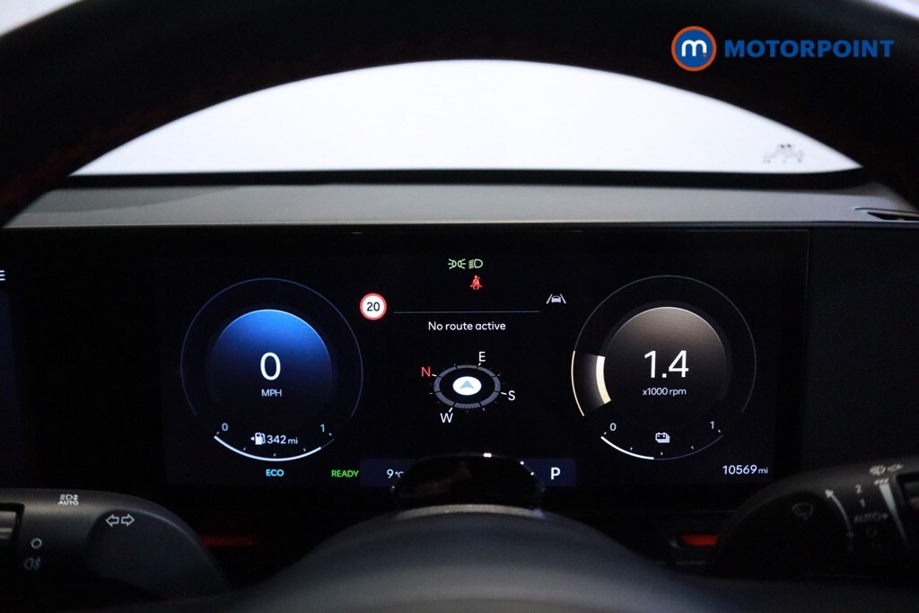 Used Hyundai KONA 2025 for sale - 77493573: Photo 20