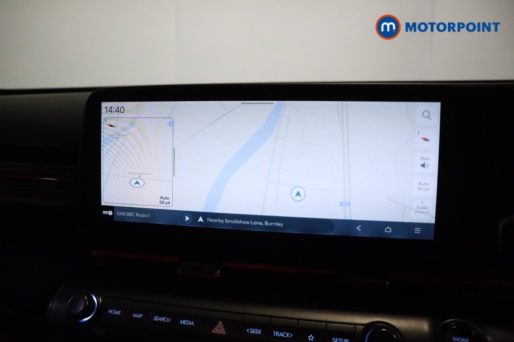 Used Hyundai KONA 2025 for sale - 77493573: Photo 23