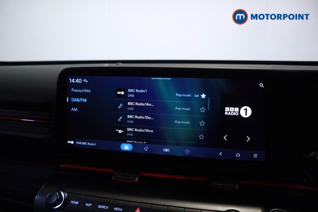 Used Hyundai KONA 2025 for sale - 77493573: Photo 24