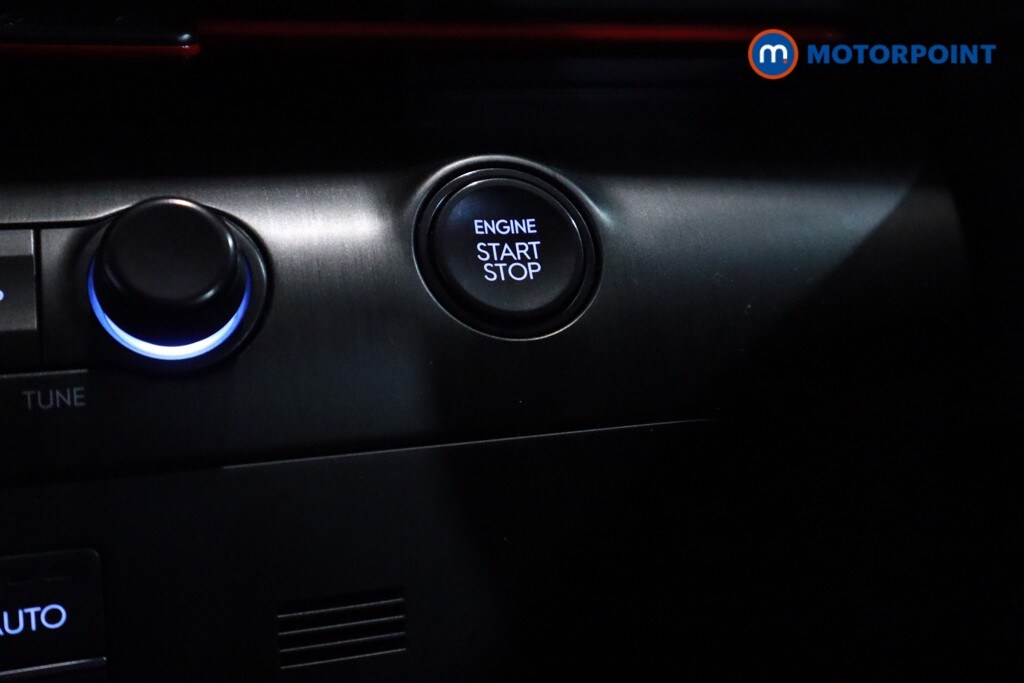 Used Hyundai KONA 2025 for sale - 77493573: Photo 30