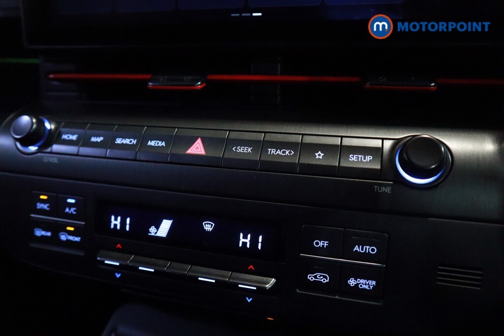 Used Hyundai KONA 2025 for sale - 77493573: Photo 31