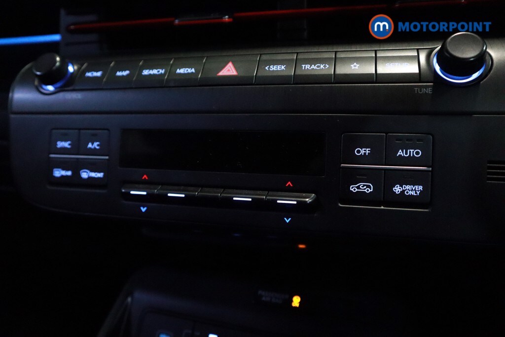 Used Hyundai KONA 2025 for sale - 77493573: Photo 32