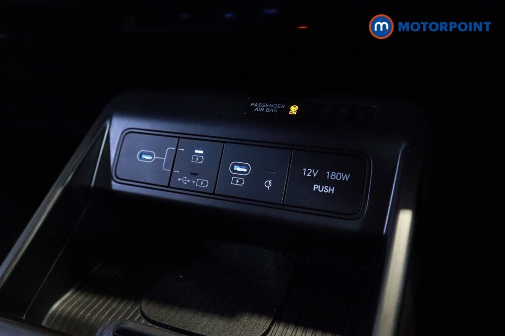 Used Hyundai KONA 2025 for sale - 77493573: Photo 33