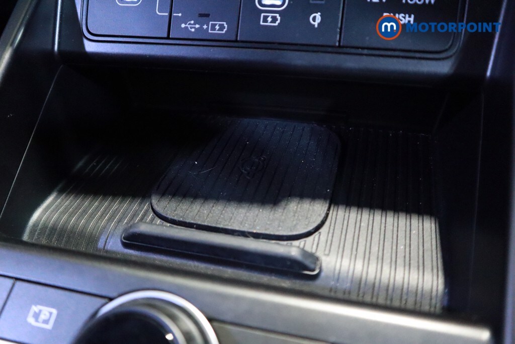 Used Hyundai KONA 2025 for sale - 77493573: Photo 34