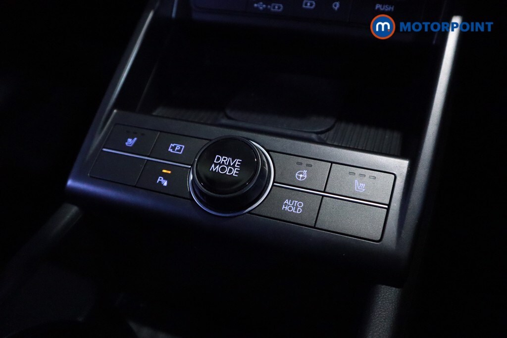 Used Hyundai KONA 2025 for sale - 77493573: Photo 35